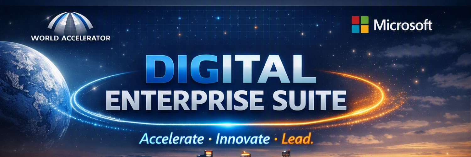 _Enterprise_AI_'s profile banner image