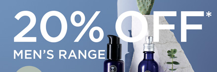 NYROrganic Sandy banner