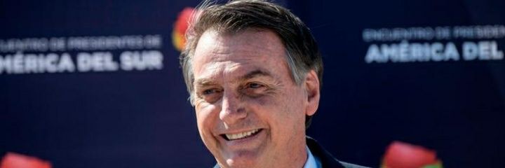 RoseTurqueti Ribeiro banner