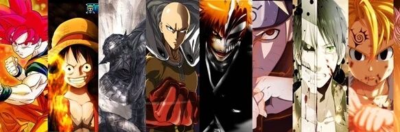 merinostation's profile banner image