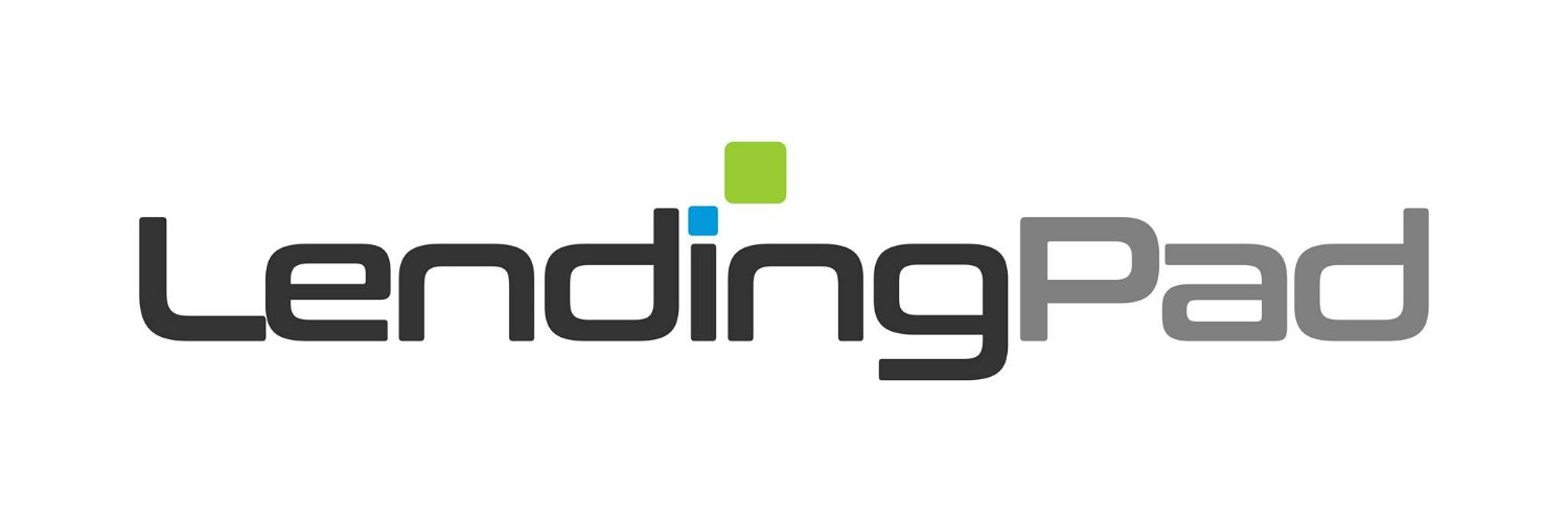 LendingPad Profile Banner