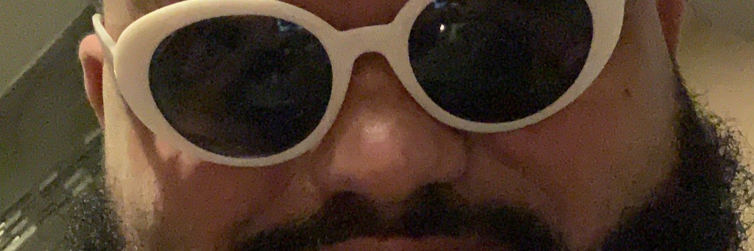 avelino10's profile banner image
