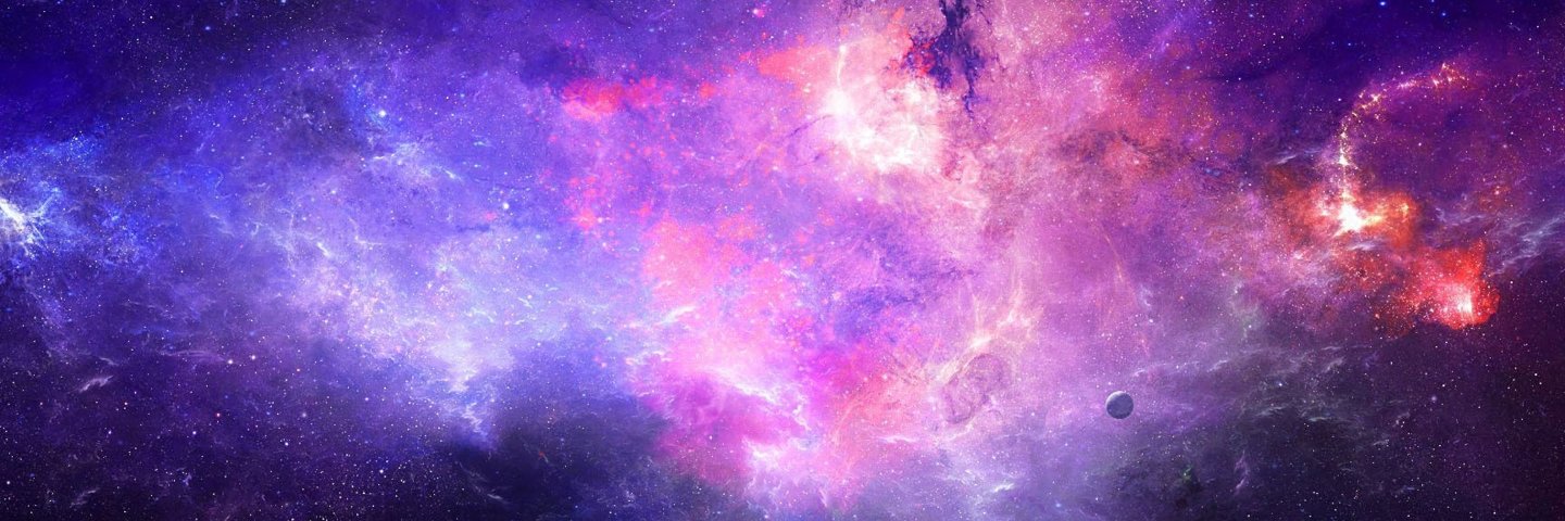 st4ynaked's profile banner image