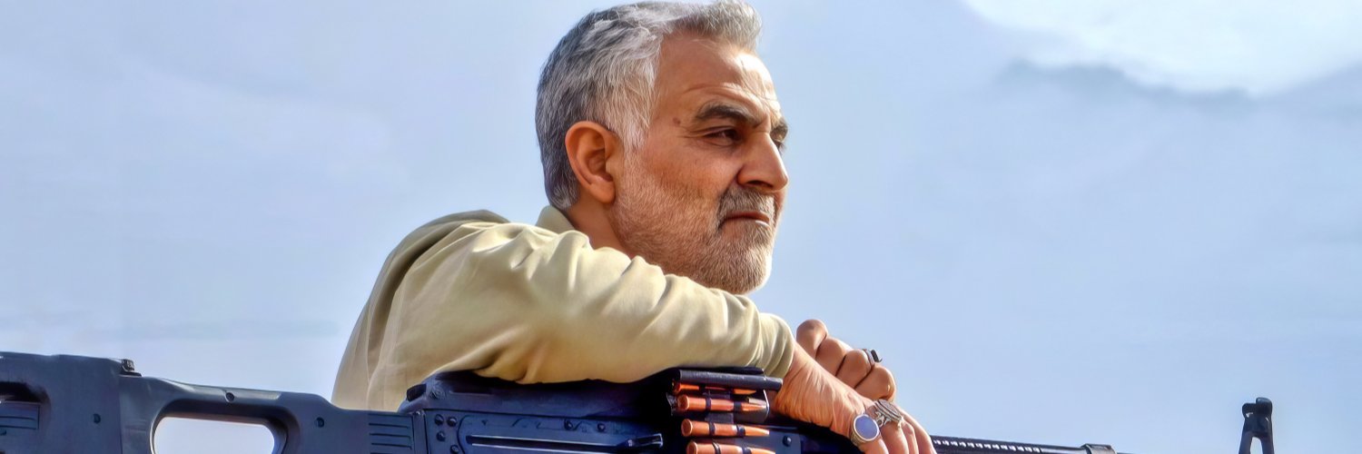 سعید فضل زرندی's banner