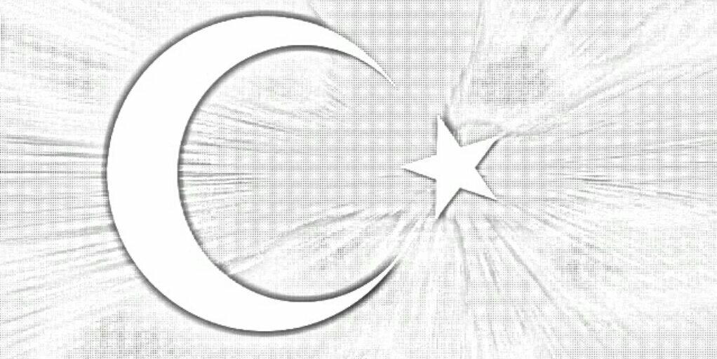 eyp1923's profile banner image