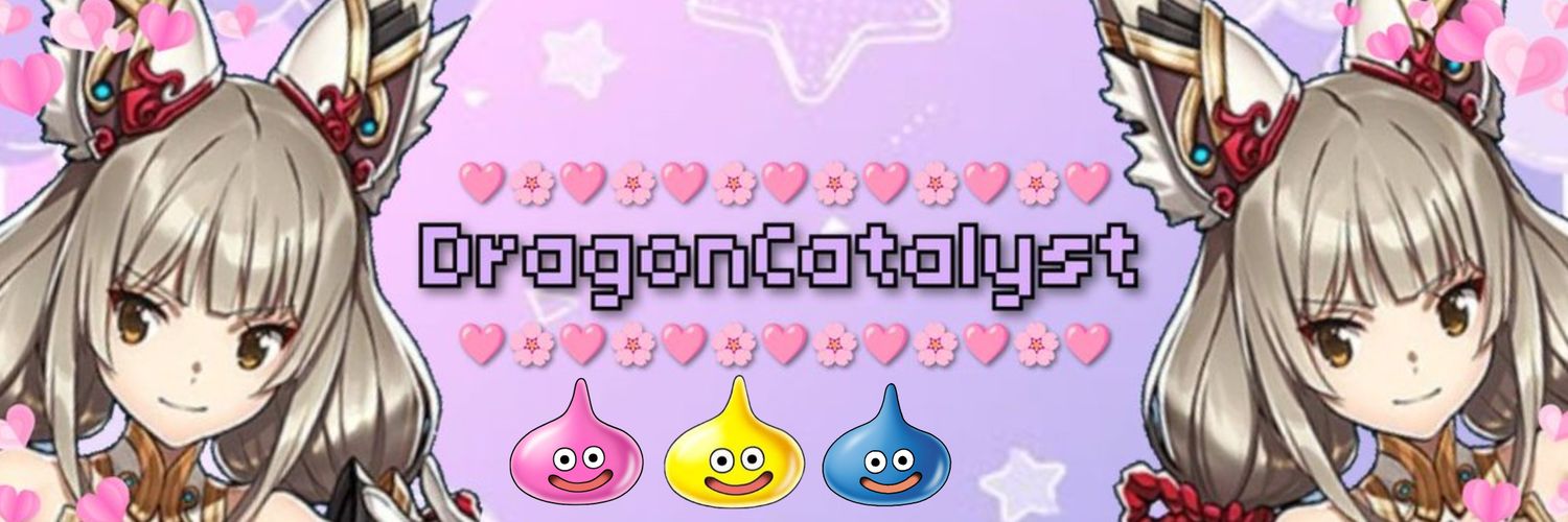 🩷🌸𝑫𝒂𝒚🌸🩷 banner