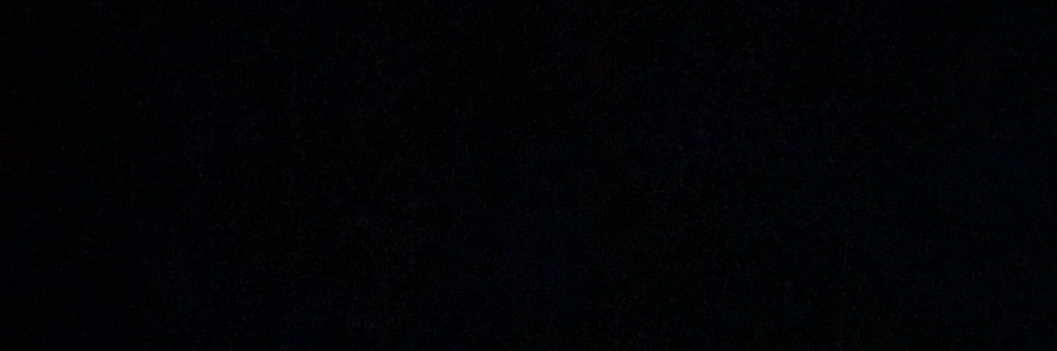 TheDustinSmith's profile banner image