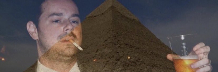 cambryantt's profile banner image