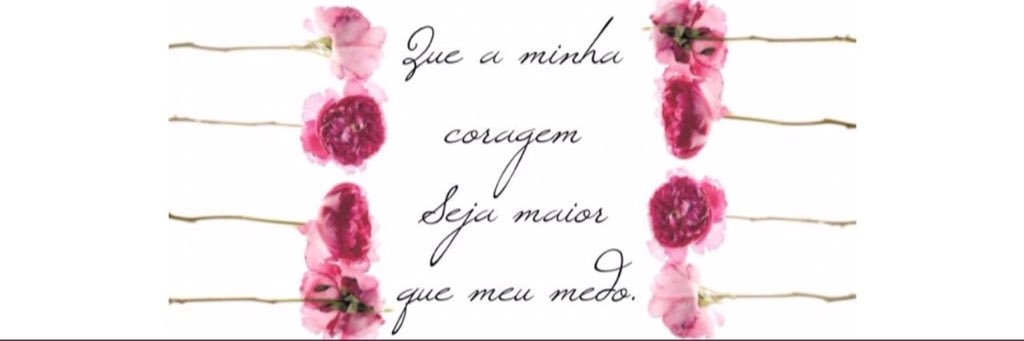 jualmeidaa__'s profile banner image