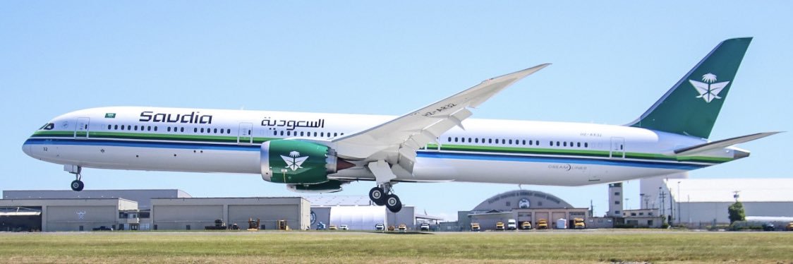 2006_alshareef's profile banner image