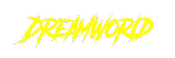 ToneThaDream's profile banner image