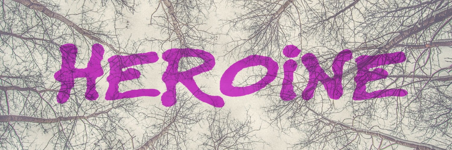 SnatchbackCo's profile banner image