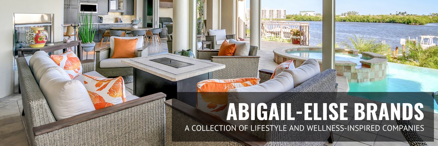 ae_brands's profile banner image