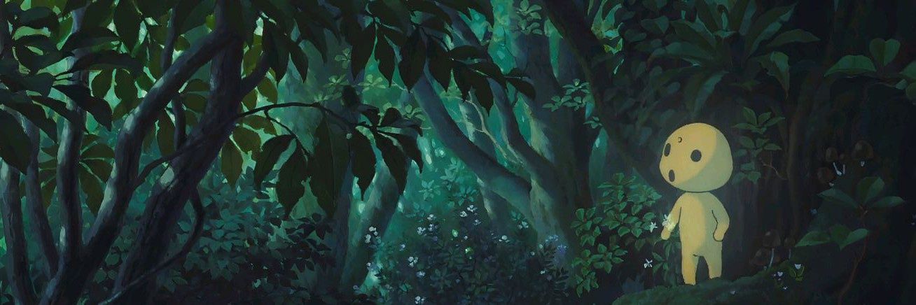 chalamwila's profile banner image