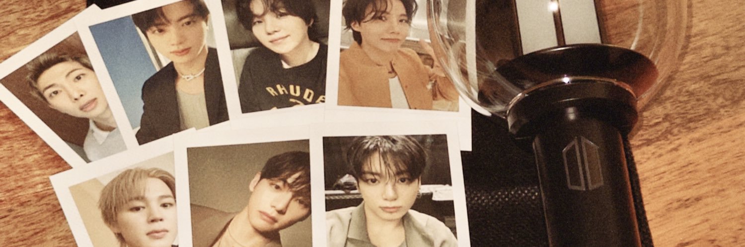 ElizzaJR's profile banner image