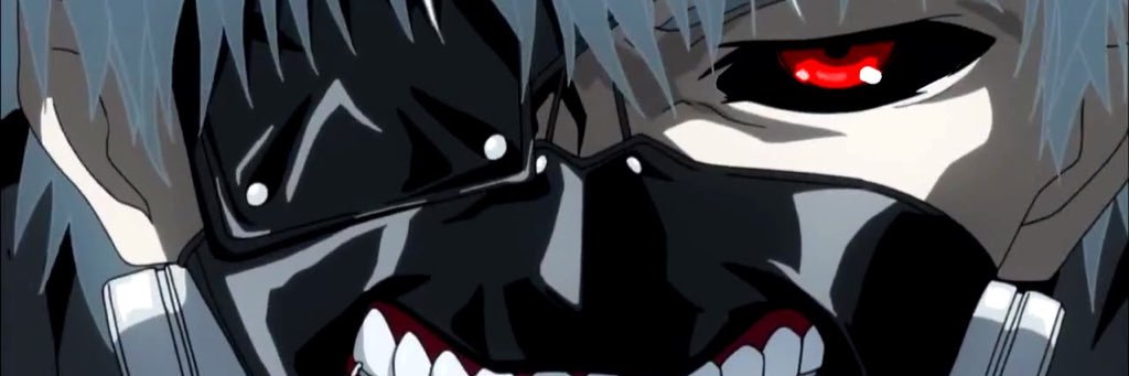 MrUchiha3's profile banner image
