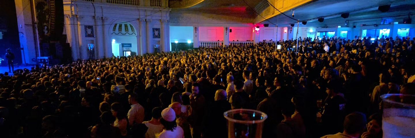 Jackson Cameron banner