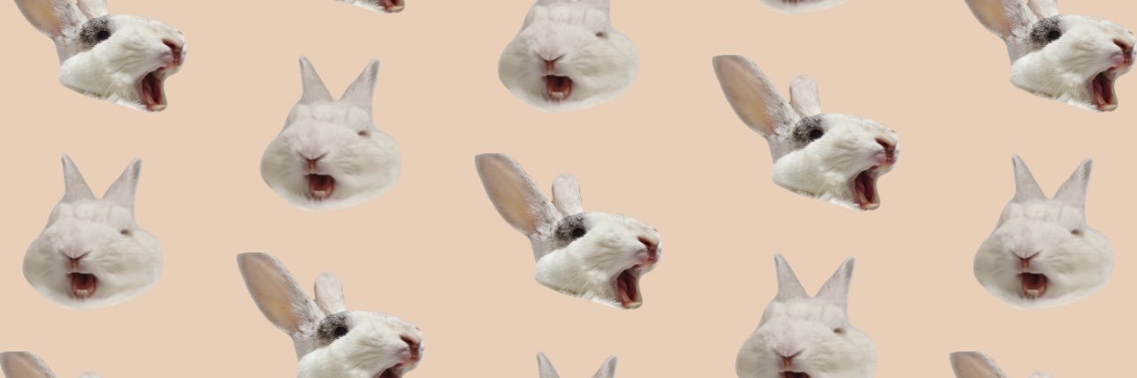 _mocchiiiii's profile banner image