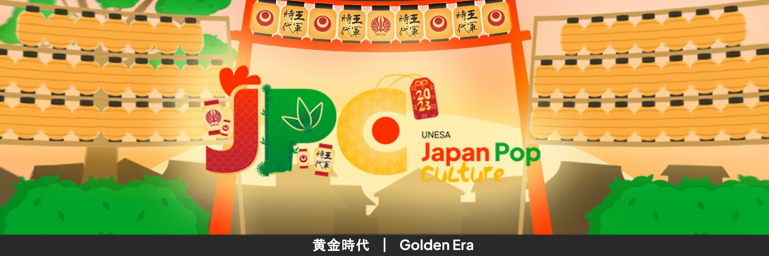 jpcunesa_'s profile banner image