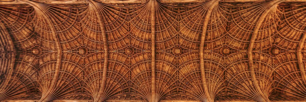 TopLeftCorner2 banner