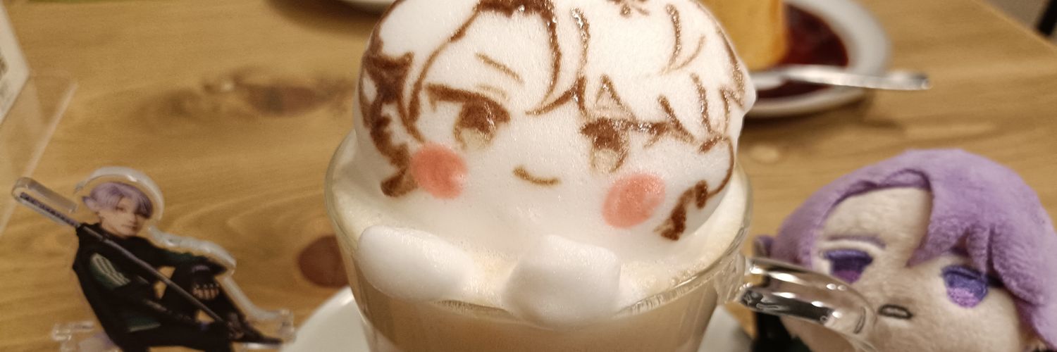 _hotateguy_'s profile banner image