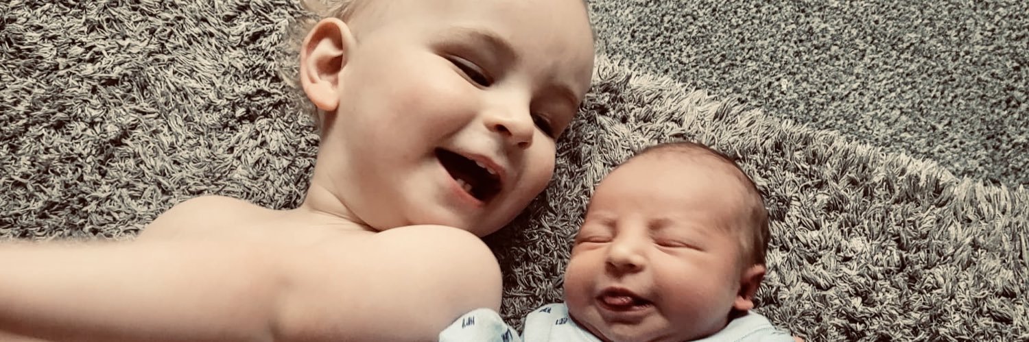 Luce_robinson22's profile banner image