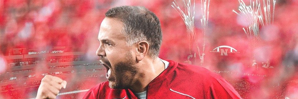 TheatreTrash's profile banner image