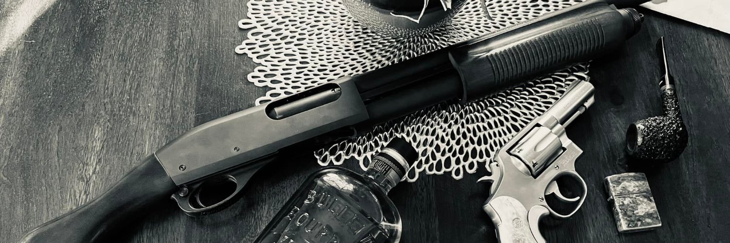 JayWinton1's profile banner image