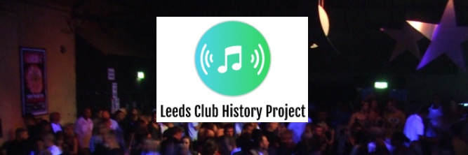 LeedsCHP's profile banner image