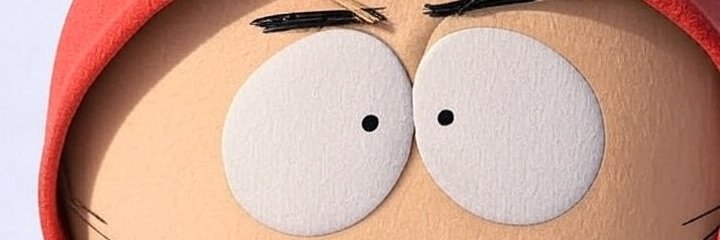 eisteee banner