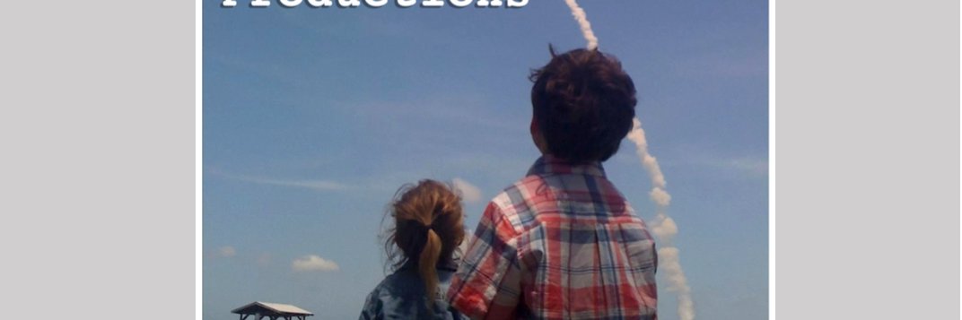 Erica Messer Productions banner