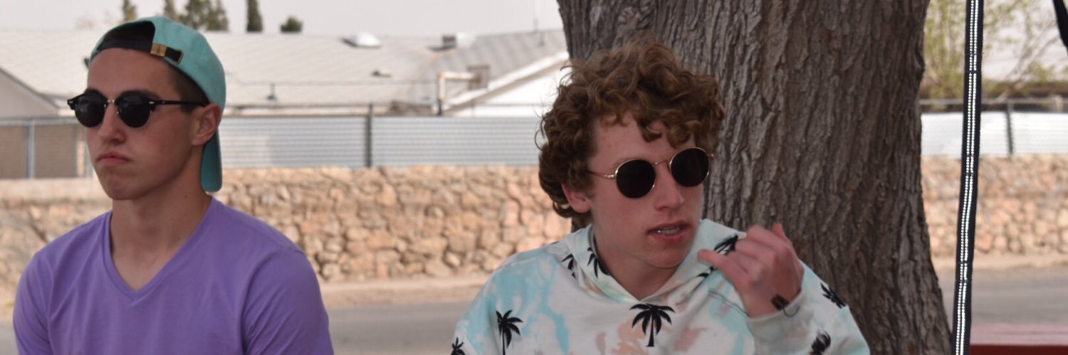 erikarmstrong_'s profile banner image