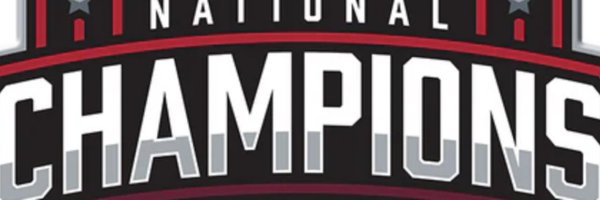 akw257 Profile Banner