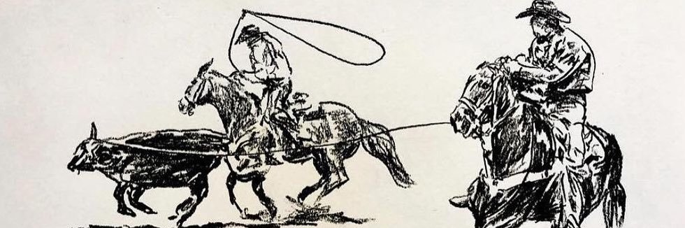 Maximus Stanley banner