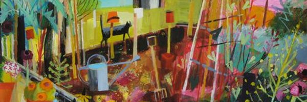 nzdodo Profile Banner