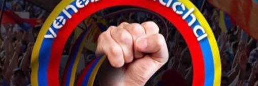 ZEROJEB's profile banner image