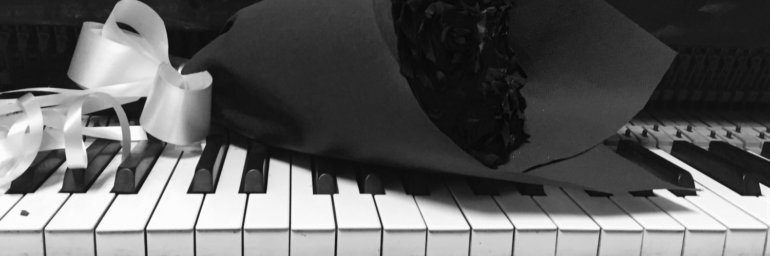 amira_khaled233's profile banner image
