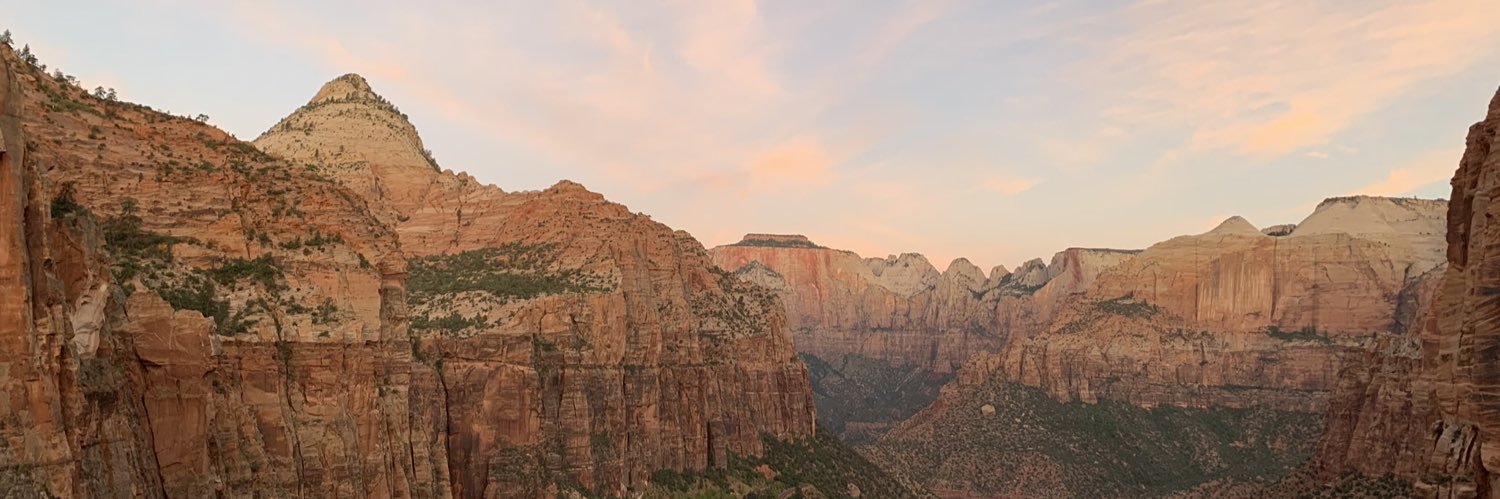 JennyPPatel's profile banner image
