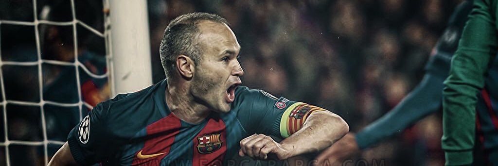 fani8888's profile banner image