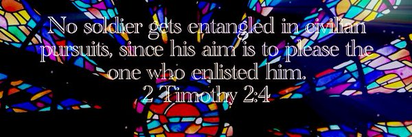 TreyFetner16 Profile Banner