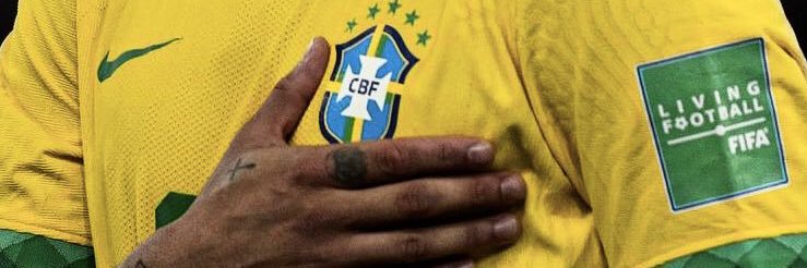 sstephanymelo's profile banner image