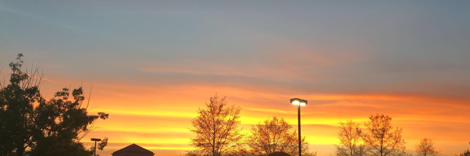 Skylar Blackstock banner