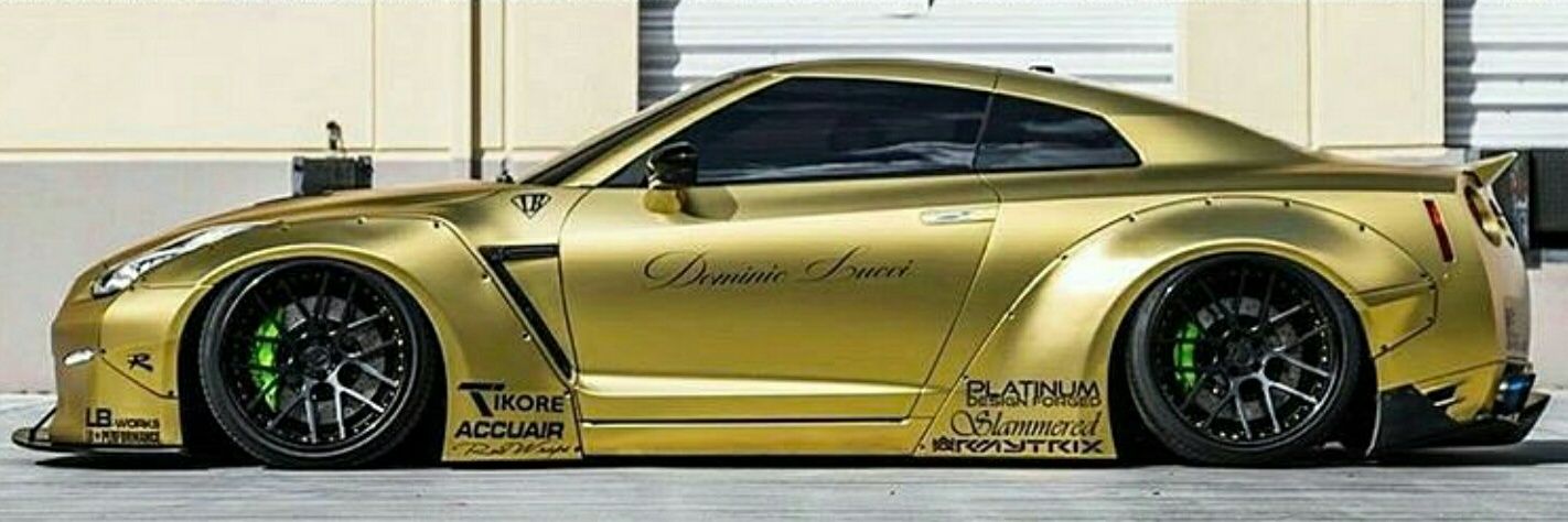 LibertyWalkAustralia banner