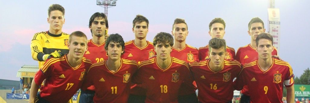FtbolCantera's profile banner image