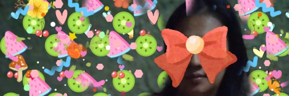ChristysCuttery's profile banner image