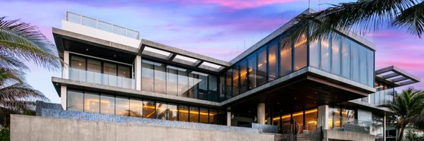 Coreyphillips35 Profile Banner