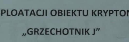 banner konta krzysztofbrejza