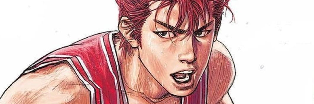 HanamichSinem's profile banner image