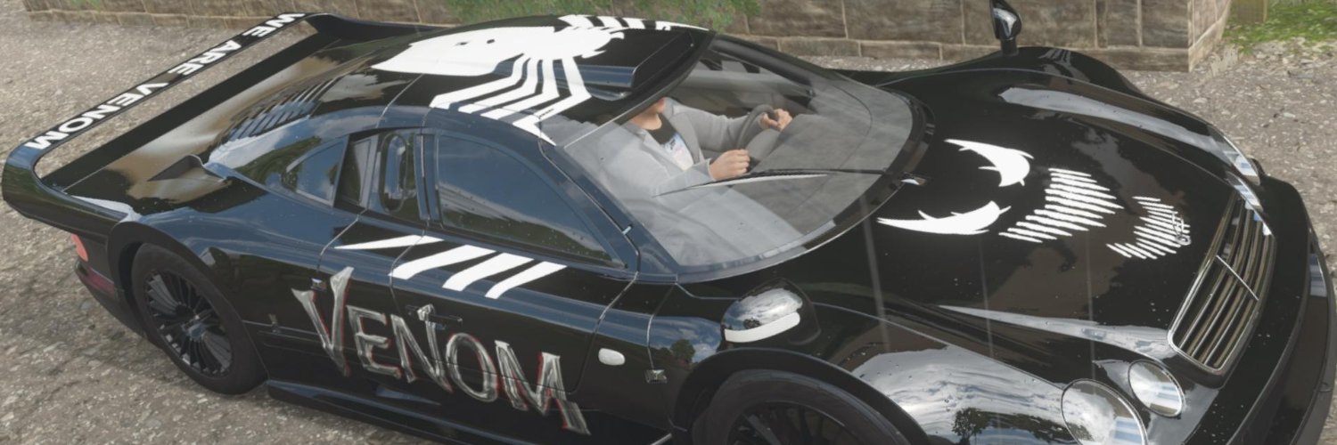 🔥 Advent Fire 🔥 banner