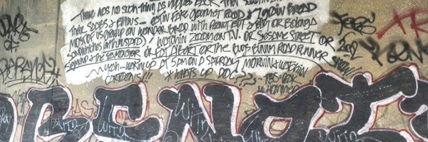 KingJoshwa's profile banner image